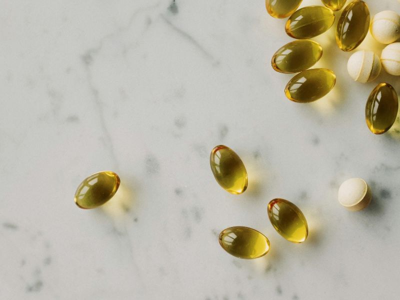 Gezonde snacks: De opkomst van Prebiotische en Probiotische drankjes (wat je moet&nbsp;weten)